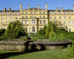 Royal York Hotel, York